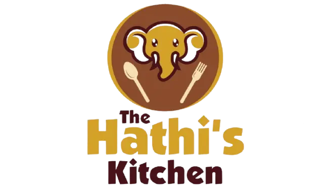 thehathiskitchen